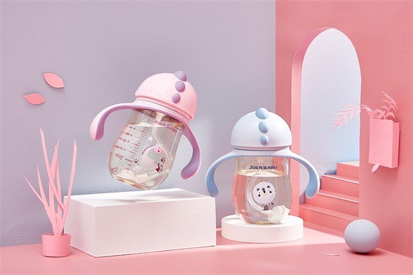 海外秀国际宝贝